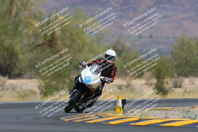 media/May-06-2024-Moto Forza (Mon) [[b33359f27d]]/3-Beginner/Session 3 (Turn 6)/